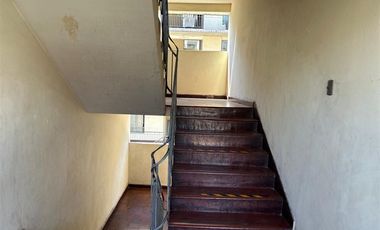 Departamento en Venta en General Eckdahl