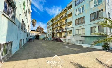 Departamento en Venta en General Eckdahl