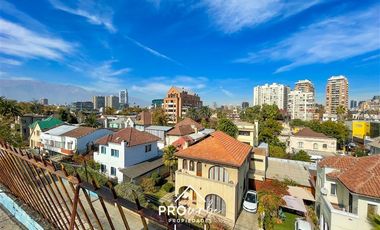 Departamento en Venta en General Eckdahl
