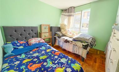 Departamento en Venta en General Eckdahl