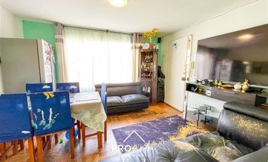 Departamento en Venta en General Eckdahl
