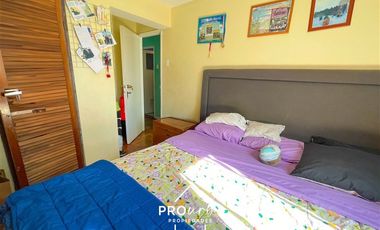 Departamento en Venta en General Eckdahl