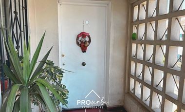 Departamento en Venta en General Eckdahl