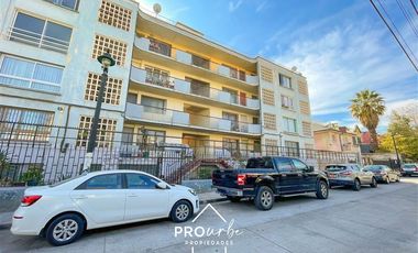 Departamento en Venta en General Eckdahl