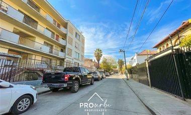 Departamento en Venta en General Eckdahl