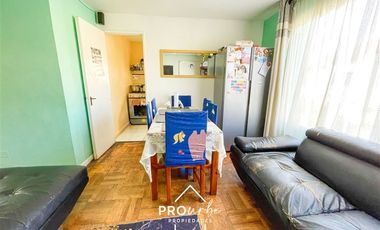Departamento en Venta en General Eckdahl