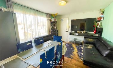 Departamento en Venta en General Eckdahl