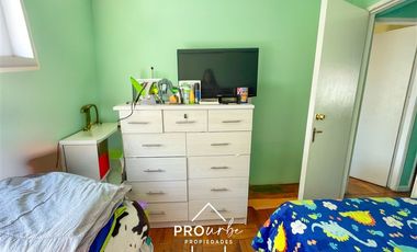 Departamento en Venta en General Eckdahl