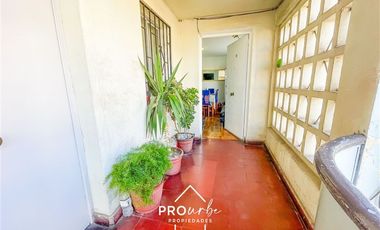 Departamento en Venta en General Eckdahl
