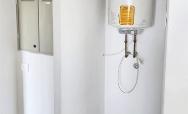 Departamento en Venta en pasaje lincoyan 3060