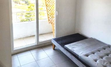 Departamento en Venta en pasaje lincoyan 3060