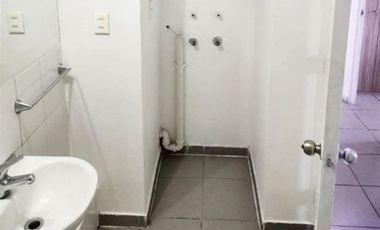Departamento en Venta en pasaje lincoyan 3060