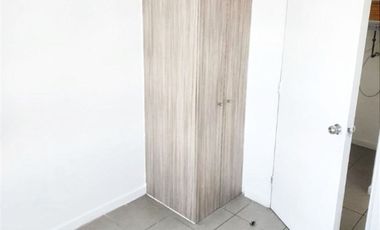 Departamento en Venta en pasaje lincoyan 3060