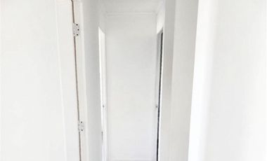 Departamento en Venta en pasaje lincoyan 3060