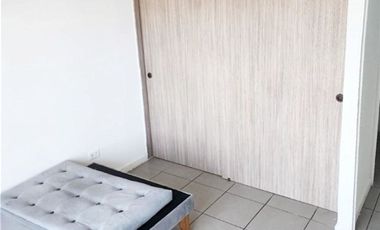 Departamento en Venta en pasaje lincoyan 3060