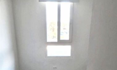 Departamento en Venta en pasaje lincoyan 3060