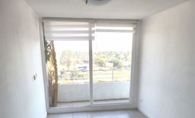 Departamento en Venta en pasaje lincoyan 3060