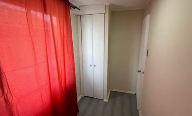 Casa en Venta en Pasaje Palguin