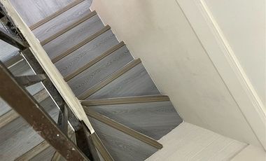 Casa en Venta en Pasaje Palguin