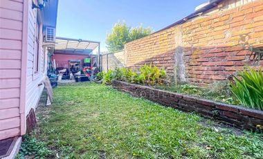 Oficina en Arriendo en Huertos Familiares, San Pedro de la Paz