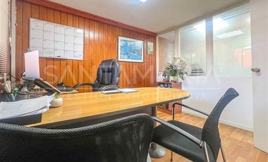 Oficina en Arriendo en Huertos Familiares, San Pedro de la Paz