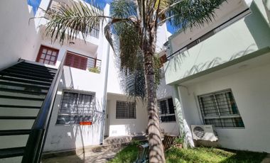 SE VENDE DEPARTAMENTO DE 2 DORMITORIOS CON TERRAZA