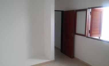 SE VENDE DEPARTAMENTO DE 2 DORMITORIOS CON TERRAZA