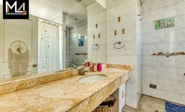 Casa en Venta en Santa Rosa de Huechuraba