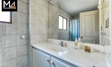 Casa en Venta en Santa Rosa de Huechuraba