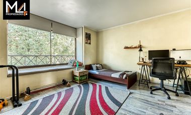 Casa en Venta en Santa Rosa de Huechuraba