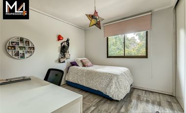 Casa en Venta en Santa Rosa de Huechuraba