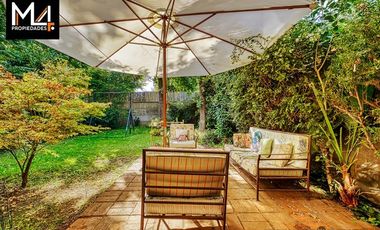 Casa en Venta en Santa Rosa de Huechuraba