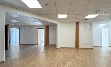 Oficina en Arriendo en Barros Arana, Concepción