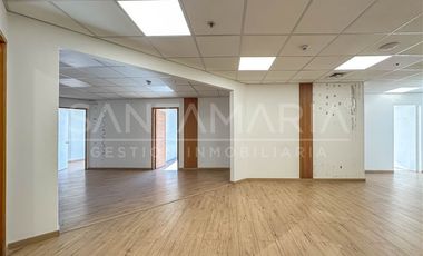 Oficina en Arriendo en Barros Arana, Concepción