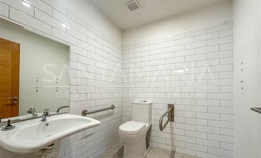 Oficina en Arriendo en Barros Arana, Concepción