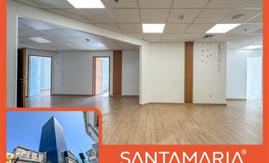 Oficina en Arriendo en Barros Arana, Concepción
