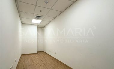 Oficina en Arriendo en Barros Arana, Concepción