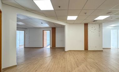 Oficina en Arriendo en Barros Arana, Concepción