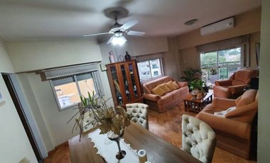VENTA DE DEPARTAMENTO EN CORRIENTES CAPITAL