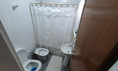 VENTA DE DEPARTAMENTO EN CORRIENTES CAPITAL