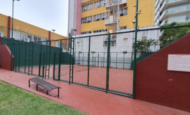 VENTA DE DEPARTAMENTO EN CORRIENTES CAPITAL