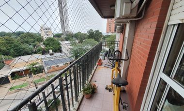 VENTA DE DEPARTAMENTO EN CORRIENTES CAPITAL