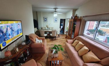 VENTA DE DEPARTAMENTO EN CORRIENTES CAPITAL