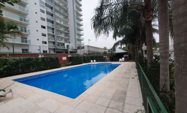 VENTA DE DEPARTAMENTO EN CORRIENTES CAPITAL
