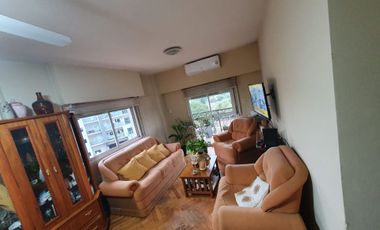 VENTA DE DEPARTAMENTO EN CORRIENTES CAPITAL