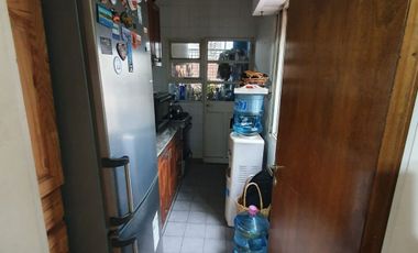 VENTA DE DEPARTAMENTO EN CORRIENTES CAPITAL