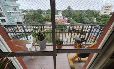 VENTA DE DEPARTAMENTO EN CORRIENTES CAPITAL