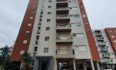 VENTA DE DEPARTAMENTO EN CORRIENTES CAPITAL