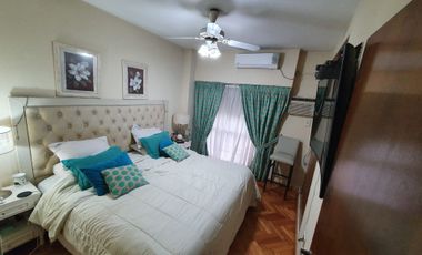 VENTA DE DEPARTAMENTO EN CORRIENTES CAPITAL