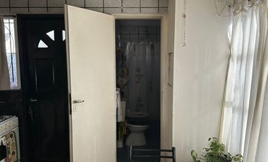 CASA + DEPARTAMENTOS + LOCALES, CENTRO DE PLOTTIER